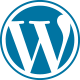 https://novosibirka.com/articles icon